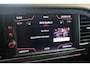 SEAT Leon ST 1.0 EcoTSI Style Business Intense | 1STE EIG. | ORIG. NL | AUTOMAAT | CARPLAY | NAP |