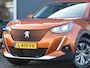 Peugeot e-2008 EV Active 50 kWh Parkeersensoren | Navigatie Apple Carplay & Android Auto | 17" LMV