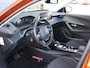 Peugeot e-2008 EV Active 50 kWh Parkeersensoren | Navigatie Apple Carplay & Android Auto | 17" LMV