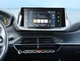 Peugeot e-2008 EV Active 50 kWh Parkeersensoren | Navigatie Apple Carplay & Android Auto | 17" LMV | Private-lease 568 p/m