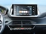 Peugeot e-2008 EV Active 50 kWh Parkeersensoren | Navigatie Apple Carplay & Android Auto | 17" LMV