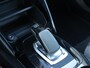 Peugeot e-2008 EV Active 50 kWh Parkeersensoren | Navigatie Apple Carplay & Android Auto | 17" LMV | Private-lease 568 p/m