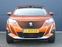 Peugeot e-2008 EV Active 50 kWh Parkeersensoren | Navigatie Apple Carplay & Android Auto | 17" LMV