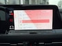 Volkswagen Golf 2.0 TSI GTI |SCHUIFDAK|H/K|STANDKACHEL|