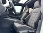 Volkswagen Golf 2.0 TSI GTI |SCHUIFDAK|H/K|STANDKACHEL|