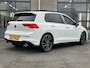 Volkswagen Golf 2.0 TSI GTI |SCHUIFDAK|H/K|STANDKACHEL|