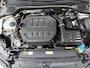 Volkswagen Golf 2.0 TSI GTI |SCHUIFDAK|H/K|STANDKACHEL|