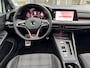 Volkswagen Golf 2.0 TSI GTI |SCHUIFDAK|H/K|STANDKACHEL|