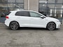 Volkswagen Golf 2.0 TSI GTI |SCHUIFDAK|H/K|STANDKACHEL|
