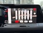 Volkswagen Golf 2.0 TSI GTI |SCHUIFDAK|H/K|STANDKACHEL|