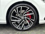 Volkswagen Golf 2.0 TSI GTI |SCHUIFDAK|H/K|STANDKACHEL|