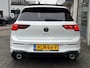 Volkswagen Golf 2.0 TSI GTI |SCHUIFDAK|H/K|STANDKACHEL|