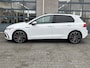 Volkswagen Golf 2.0 TSI GTI |SCHUIFDAK|H/K|STANDKACHEL|