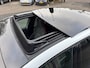 Volkswagen Golf 2.0 TSI GTI |SCHUIFDAK|H/K|STANDKACHEL|