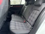 Volkswagen Golf 2.0 TSI GTI |SCHUIFDAK|H/K|STANDKACHEL|