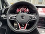 Volkswagen Golf 2.0 TSI GTI |SCHUIFDAK|H/K|STANDKACHEL|