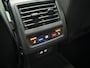 Volkswagen Golf 2.0 TSI GTI |SCHUIFDAK|H/K|STANDKACHEL|
