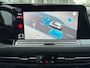 Volkswagen Golf 2.0 TSI GTI |SCHUIFDAK|H/K|STANDKACHEL|