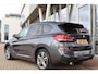 BMW X1 (f48) XDRIVE 25e 220PK AUTOMAAT M-SPORT Navi | Led | Sfeerverl. | Electr.klep | Stoelverw. | 18 Inch Lm |
