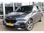 BMW X1 (f48) XDRIVE 25e 220PK AUTOMAAT M-SPORT Navi | Led | Sfeerverl. | Electr.klep | Stoelverw. | 18 Inch Lm |