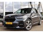 BMW X1 (f48) XDRIVE 25e 220PK AUTOMAAT M-SPORT Navi | Led | Sfeerverl. | Electr.klep | Stoelverw. | 18 Inch Lm |