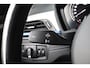 BMW X1 (f48) XDRIVE 25e 220PK AUTOMAAT M-SPORT Navi | Led | Sfeerverl. | Electr.klep | Stoelverw. | 18 Inch Lm |