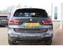 BMW X1 (f48) XDRIVE 25e 220PK AUTOMAAT M-SPORT Navi | Led | Sfeerverl. | Electr.klep | Stoelverw. | 18 Inch Lm |