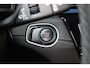 BMW X1 (f48) XDRIVE 25e 220PK AUTOMAAT M-SPORT Navi | Led | Sfeerverl. | Electr.klep | Stoelverw. | 18 Inch Lm |