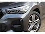BMW X1 (f48) XDRIVE 25e 220PK AUTOMAAT M-SPORT Navi | Led | Sfeerverl. | Electr.klep | Stoelverw. | 18 Inch Lm |