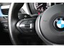 BMW X1 (f48) XDRIVE 25e 220PK AUTOMAAT M-SPORT Navi | Led | Sfeerverl. | Electr.klep | Stoelverw. | 18 Inch Lm |