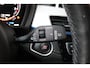 BMW X1 (f48) XDRIVE 25e 220PK AUTOMAAT M-SPORT Navi | Led | Sfeerverl. | Electr.klep | Stoelverw. | 18 Inch Lm |