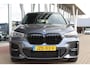 BMW X1 (f48) XDRIVE 25e 220PK AUTOMAAT M-SPORT Navi | Led | Sfeerverl. | Electr.klep | Stoelverw. | 18 Inch Lm |