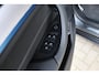 BMW X1 (f48) XDRIVE 25e 220PK AUTOMAAT M-SPORT Navi | Led | Sfeerverl. | Electr.klep | Stoelverw. | 18 Inch Lm |