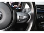 BMW X1 (f48) XDRIVE 25e 220PK AUTOMAAT M-SPORT Navi | Led | Sfeerverl. | Electr.klep | Stoelverw. | 18 Inch Lm |