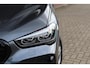 BMW X1 (f48) XDRIVE 25e 220PK AUTOMAAT M-SPORT Navi | Led | Sfeerverl. | Electr.klep | Stoelverw. | 18 Inch Lm |