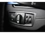 BMW X1 (f48) XDRIVE 25e 220PK AUTOMAAT M-SPORT Navi | Led | Sfeerverl. | Electr.klep | Stoelverw. | 18 Inch Lm |