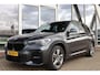 BMW X1 (f48) XDRIVE 25e 220PK AUTOMAAT M-SPORT Navi | Led | Sfeerverl. | Electr.klep | Stoelverw. | 18 Inch Lm |