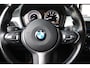 BMW X1 (f48) XDRIVE 25e 220PK AUTOMAAT M-SPORT Navi | Led | Sfeerverl. | Electr.klep | Stoelverw. | 18 Inch Lm |