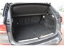 BMW X1 (f48) XDRIVE 25e 220PK AUTOMAAT M-SPORT Navi | Led | Sfeerverl. | Electr.klep | Stoelverw. | 18 Inch Lm |