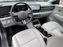 Hyundai Kona 1.6 GDI HEV Premium NL-Auto, Meest Luxe Uitvoering!