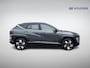 Hyundai Kona 1.6 GDI HEV Premium NL-Auto, Meest Luxe Uitvoering!