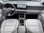 Hyundai Kona 1.6 GDI HEV Premium NL-Auto, Meest Luxe Uitvoering!