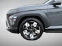 Hyundai Kona 1.6 GDI HEV Premium NL-Auto, Meest Luxe Uitvoering!