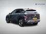 Hyundai Kona 1.6 GDI HEV Premium NL-Auto, Meest Luxe Uitvoering!