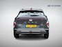 Hyundai Kona 1.6 GDI HEV Premium NL-Auto, Meest Luxe Uitvoering!