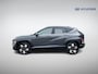 Hyundai Kona 1.6 GDI HEV Premium NL-Auto, Meest Luxe Uitvoering!