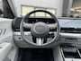Hyundai Kona 1.6 GDI HEV Premium NL-Auto, Meest Luxe Uitvoering!