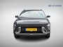 Hyundai Kona 1.6 GDI HEV Premium NL-Auto, Meest Luxe Uitvoering!