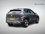 Hyundai Kona 1.6 GDI HEV Premium NL-Auto, Meest Luxe Uitvoering!