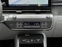 Hyundai Kona 1.6 GDI HEV Premium NL-Auto, Meest Luxe Uitvoering!